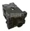 ZA2BW065