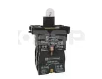 Schneider Electric ZA2BW06324V Schneider Electric ZA2BW06324V