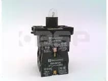 Schneider Electric ZA2BW06312V Schneider Electric ZA2BW06312V