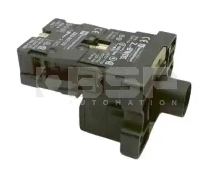 Schneider Electric ZA2BW062 Schneider Electric ZA2BW062