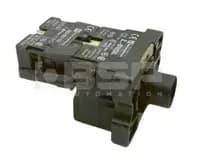 Schneider Electric ZA2BW062 Schneider Electric ZA2BW062