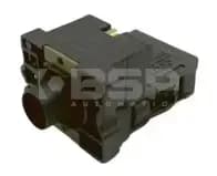 Schneider Electric ZA2BW062 Schneider Electric ZA2BW062