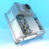 Allen Bradley 280A-FN-25-C Allen Bradley 280A-FN-25-C