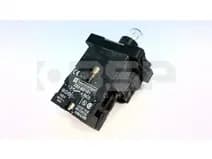 Schneider Electric ZA2BW06124V Schneider Electric ZA2BW06124V
