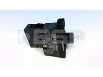 Schneider Electric ZA2BW06124V Schneider Electric ZA2BW06124V