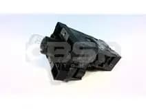 Schneider Electric ZA2BW06124V Schneider Electric ZA2BW06124V