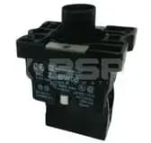 Schneider Electric ZA2BW061 Schneider Electric ZA2BW061
