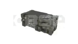 Schneider Electric ZA2BW015 Schneider Electric ZA2BW015