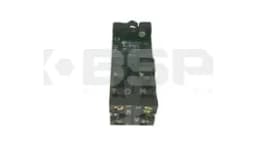 Schneider Electric ZA2BW015 Schneider Electric ZA2BW015