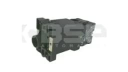 Schneider Electric ZA2BW015 Schneider Electric ZA2BW015