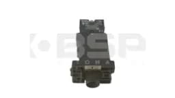 Schneider Electric ZA2BW015 Schneider Electric ZA2BW015