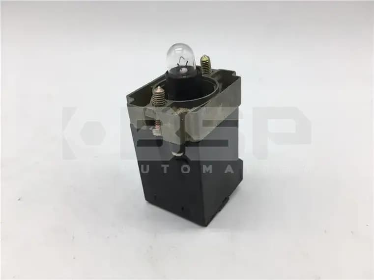 Schneider Electric ZA2BV4 Schneider Electric ZA2BV4