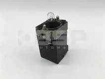 Schneider Electric ZA2BV4 Schneider Electric ZA2BV4