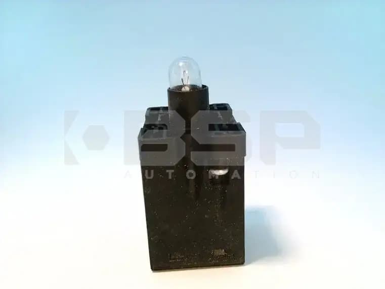 Schneider Electric ZA2BV1 Schneider Electric ZA2BV1
