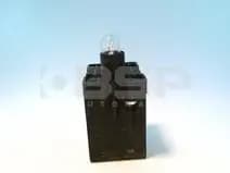 Schneider Electric ZA2BV1 Schneider Electric ZA2BV1