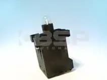 Schneider Electric ZA2BV1 Schneider Electric ZA2BV1