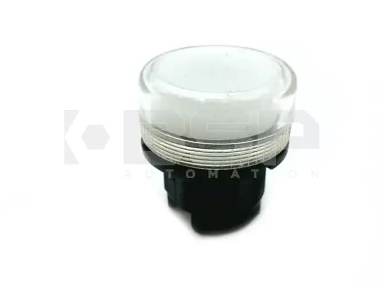 Schneider Electric ZA2BV07 Schneider Electric ZA2BV07