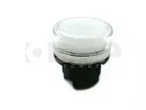 Schneider Electric ZA2BV07 Schneider Electric ZA2BV07