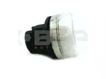 Schneider Electric ZA2BV07 Schneider Electric ZA2BV07