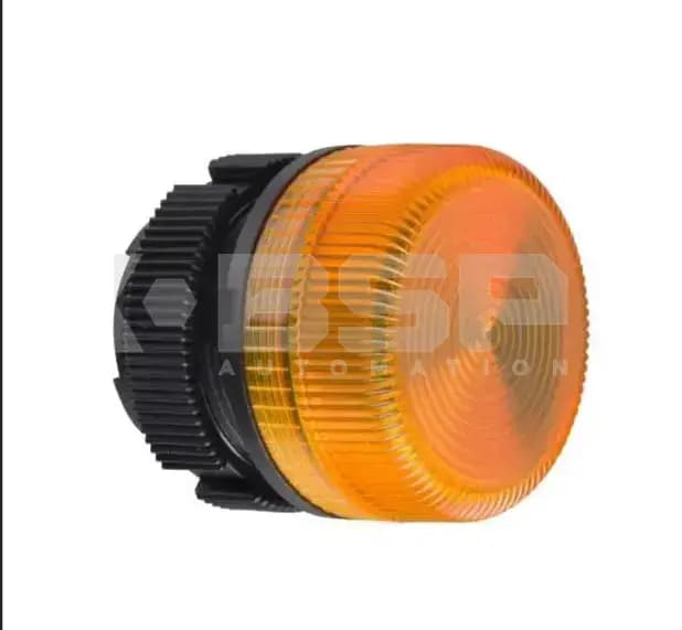 Schneider Electric ZA2BV053 Schneider Electric ZA2BV053