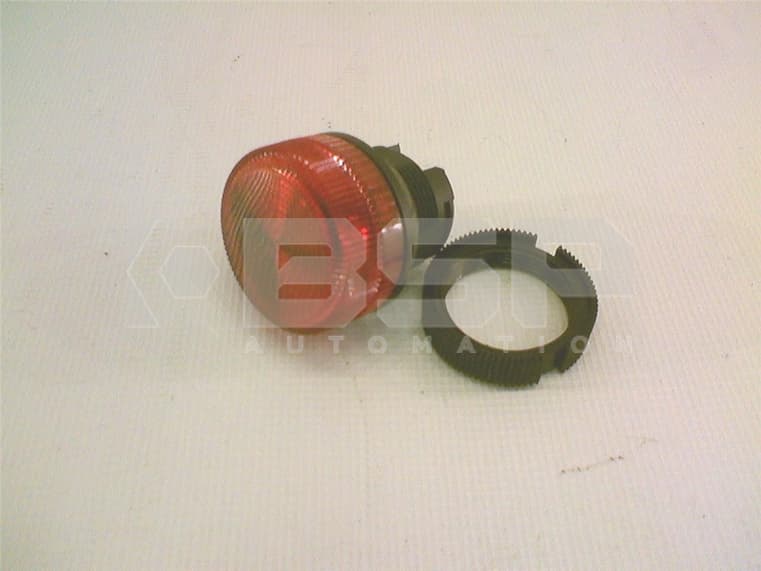 Schneider Electric ZA2BV043 Schneider Electric ZA2BV043