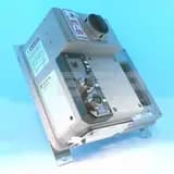 Allen Bradley 280A-FN-10-C Allen Bradley 280A-FN-10-C