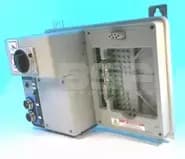 Allen Bradley 280A-FN-10-C Allen Bradley 280A-FN-10-C