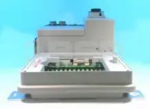 Allen Bradley 280A-FN-10-C Allen Bradley 280A-FN-10-C
