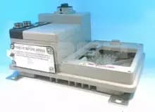 Allen Bradley 280A-FN-10-C Allen Bradley 280A-FN-10-C