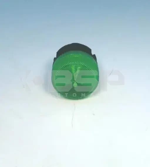 Schneider Electric ZA2BV033 Schneider Electric ZA2BV033