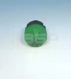 Schneider Electric ZA2BV033 Schneider Electric ZA2BV033