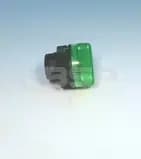 Schneider Electric ZA2BV033 Schneider Electric ZA2BV033