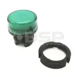 Schneider Electric ZA2BV03 Schneider Electric ZA2BV03