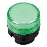 Schneider Electric ZA2BV03 Schneider Electric ZA2BV03
