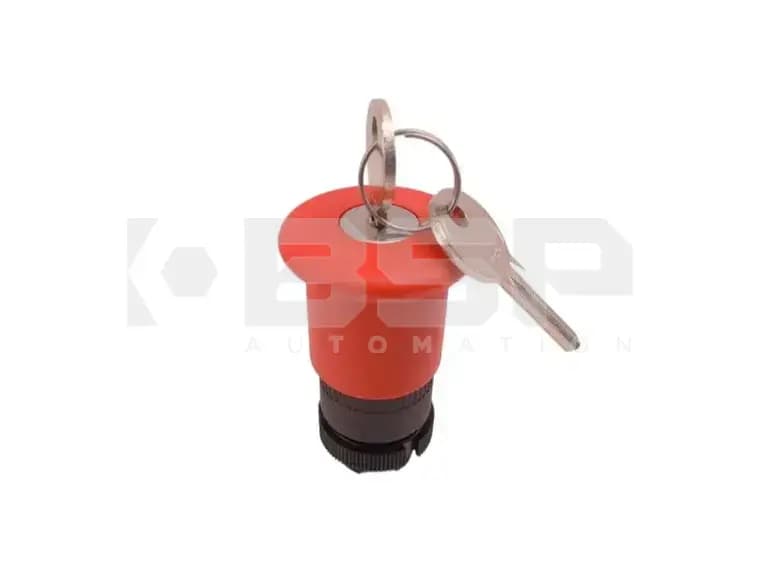 Schneider Electric ZA2BS944 Schneider Electric ZA2BS944