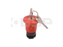 Schneider Electric ZA2BS944 Schneider Electric ZA2BS944