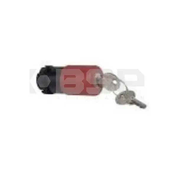 Schneider Electric ZA2BS934 Schneider Electric ZA2BS934