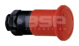 Schneider Electric ZA2BS844 Schneider Electric ZA2BS844