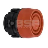Schneider Electric ZA2BP4 Schneider Electric ZA2BP4