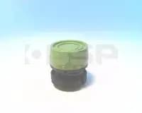 Schneider Electric ZA2BP3 Schneider Electric ZA2BP3