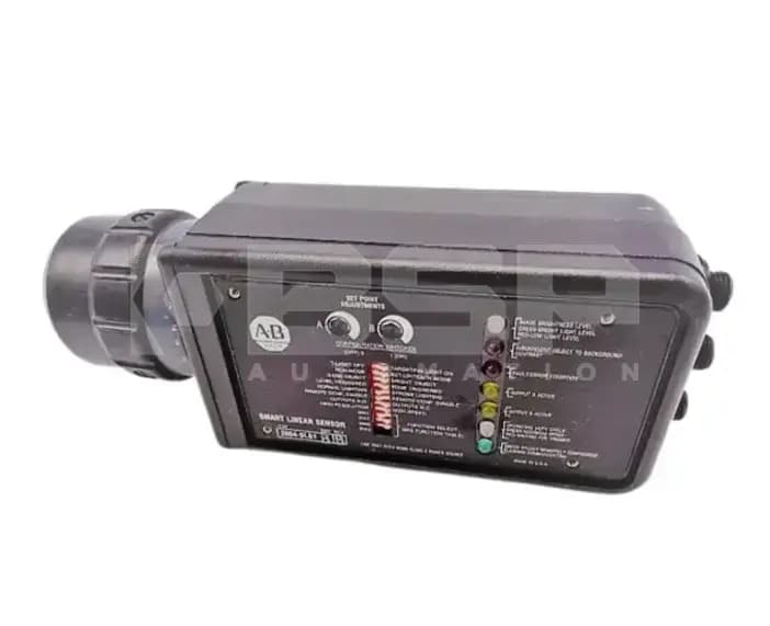 Allen Bradley 2804-SLS1 Allen Bradley 2804-SLS1
