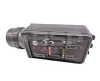 Allen Bradley 2804-SLS1 Allen Bradley 2804-SLS1