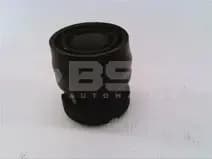 Schneider Electric ZA2BP2 Schneider Electric ZA2BP2
