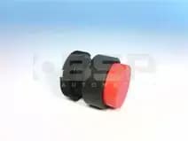 Schneider Electric ZA2BL4 Schneider Electric ZA2BL4