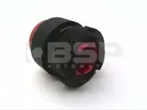 Schneider Electric ZA2BL4 Schneider Electric ZA2BL4