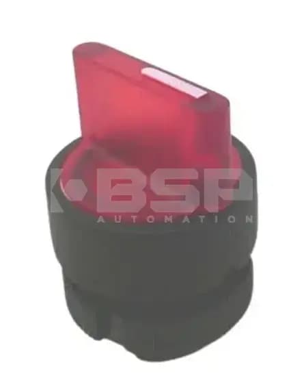 Schneider Electric ZA2BK134 Schneider Electric ZA2BK134