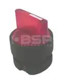 Schneider Electric ZA2BK134 Schneider Electric ZA2BK134