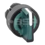 Schneider Electric ZA2BK133 Schneider Electric ZA2BK133
