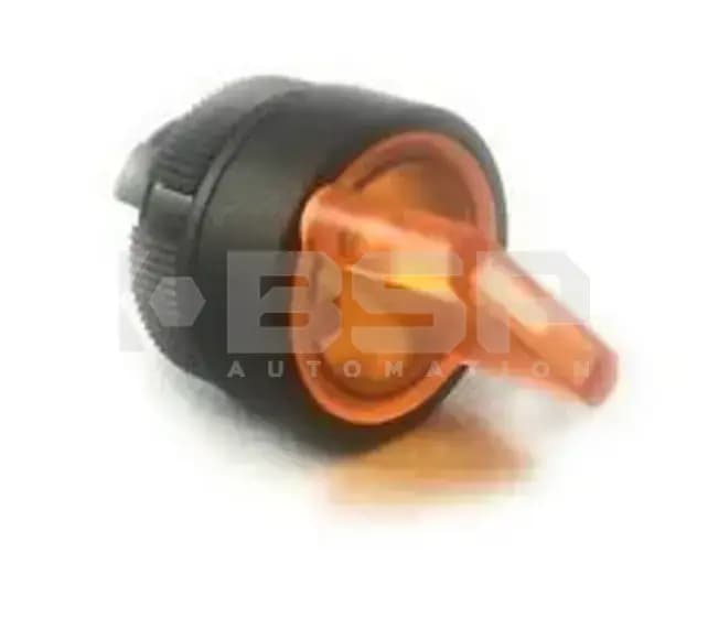 Schneider Electric ZA2BK125 Schneider Electric ZA2BK125