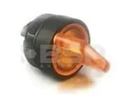 Schneider Electric ZA2BK125 Schneider Electric ZA2BK125